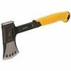 Dewalt Camper'S Axe Steel 20Oz DWHT51387